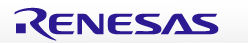 Picture of Renesas Logo