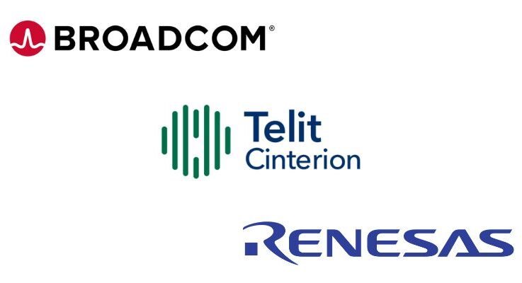 A survey of Wi-Fi connectivity modules for IoT applications: part 4